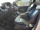 Dodge Journey Gt Image 7