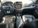 Dodge Journey Gt Image 6