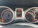 Dodge Journey Gt Image 8