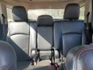 Dodge Journey Gt Image 10