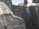 Dodge Journey Gt Image 9