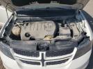 Dodge Journey Gt Image 12