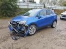 Buick Encore Preferred Image 1