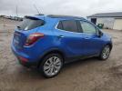 Buick Encore Preferred Image 10