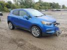Buick Encore Preferred Image 9