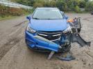 Buick Encore Preferred Image 6