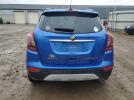 Buick Encore Preferred Image 13