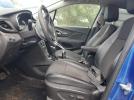 Buick Encore Preferred Image 12