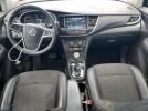 Buick Encore Preferred Image 4