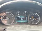 Buick Encore Preferred Image 2