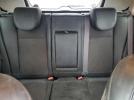 Buick Encore Preferred Image 11