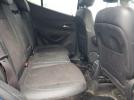 Buick Encore Preferred Image 5