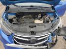 Buick Encore Preferred Image 7