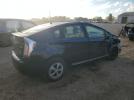 Toyota Prius Image 2