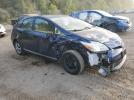 Toyota Prius Image 4