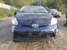 Toyota Prius Image 3