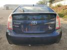 Toyota Prius Image 7