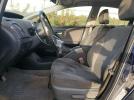 Toyota Prius Image 11