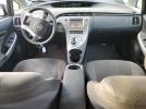 Toyota Prius Image 5