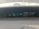 Toyota Prius Image 9