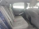 Toyota Prius Image 6