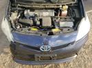 Toyota Prius Image 12