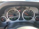 Jeep Wrangler Sahara Image 9