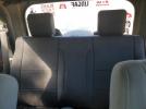Jeep Wrangler Sahara Image 3