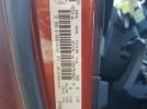 Jeep Wrangler Sahara Image 10