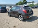 Buick Encore Image 3
