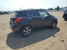 Buick Encore Image 6