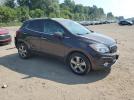 Buick Encore Image 7