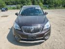 Buick Encore Image 13