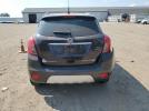 Buick Encore Image 2