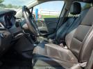 Buick Encore Image 9