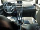 Buick Encore Image 5