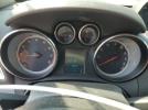Buick Encore Image 10