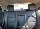 Buick Encore Image 11