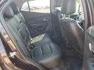 Buick Encore Image 8