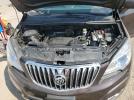 Buick Encore Image 12