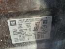Buick Encore Image 4