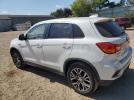 Mitsubishi Outlander Es Image 7