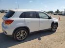 Mitsubishi Outlander Es Image 3