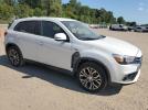 Mitsubishi Outlander Es Image 6