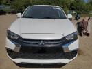 Mitsubishi Outlander Es Image 9