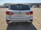 Mitsubishi Outlander Es Image 2