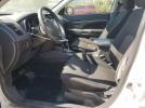 Mitsubishi Outlander Es Image 13