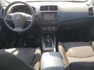 Mitsubishi Outlander Es Image 11