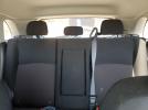Mitsubishi Outlander Es Image 10