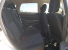 Mitsubishi Outlander Es Image 12